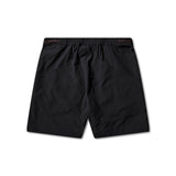 The Lolotte Ripstop Technical Shorts Black available online with global shipping, and in PAM Stores Melbourne and Sydney.