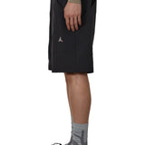 The Lolotte Ripstop Technical Shorts Black available online with global shipping, and in PAM Stores Melbourne and Sydney.