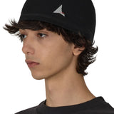 The Lasen Thermal Merino Beanie Black available online with global shipping, and in PAM Stores Melbourne and Sydney.