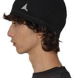 The Lasen Thermal Merino Beanie Black available online with global shipping, and in PAM Stores Melbourne and Sydney.