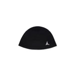 The Lasen Thermal Merino Beanie Black available online with global shipping, and in PAM Stores Melbourne and Sydney.