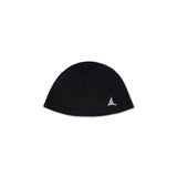 The Lasen Thermal Merino Beanie Black available online with global shipping, and in PAM Stores Melbourne and Sydney.