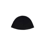 The Lasen Thermal Merino Beanie Black available online with global shipping, and in PAM Stores Melbourne and Sydney.