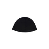 The Lasen Thermal Merino Beanie Black available online with global shipping, and in PAM Stores Melbourne and Sydney.