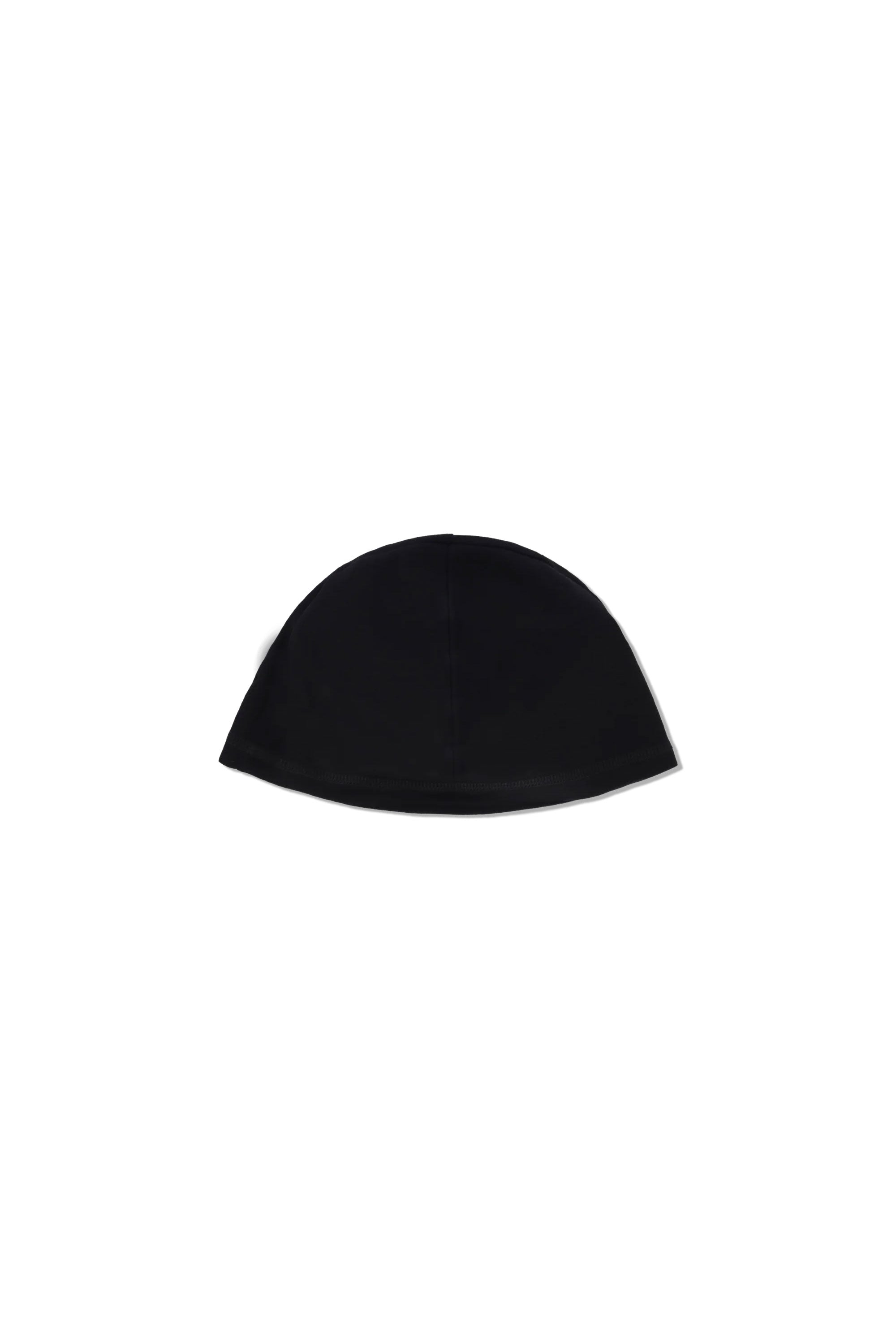 The Lasen Thermal Merino Beanie Black available online with global shipping, and in PAM Stores Melbourne and Sydney.