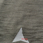 The Lasen Thermal Merino Beanie Olive available online with global shipping, and in PAM Stores Melbourne and Sydney.