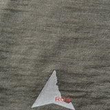 The Lasen Thermal Merino Beanie Olive available online with global shipping, and in PAM Stores Melbourne and Sydney.