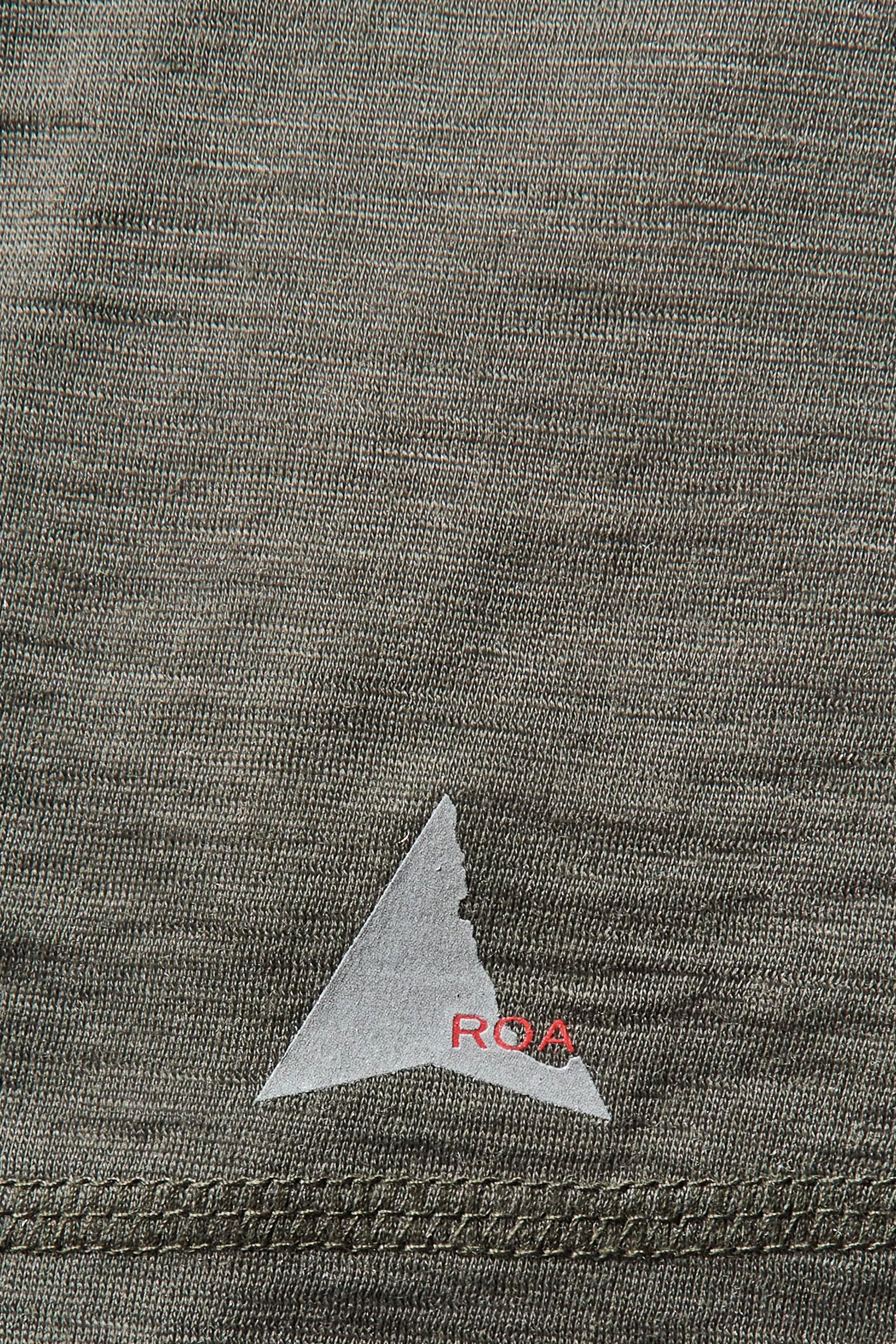 The Lasen Thermal Merino Beanie Olive available online with global shipping, and in PAM Stores Melbourne and Sydney.