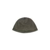 The Lasen Thermal Merino Beanie Olive available online with global shipping, and in PAM Stores Melbourne and Sydney.