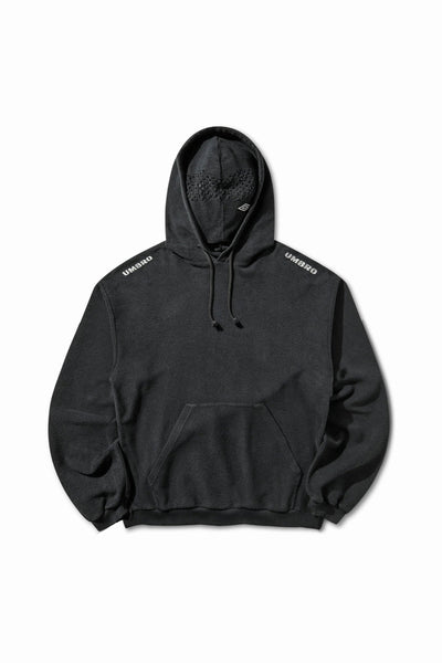 Laser-Hood-front_grande.jpg?v= Laser-Hood-front_grande.jpg?v=