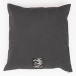 The CUSHION COVER - FAMILY PORTRAIT available online with global shipping, and in PAM Stores Melbourne and Sydney.