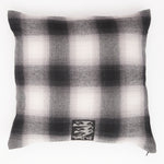 The CUSHION COVER - DEAL available online with global shipping, and in PAM Stores Melbourne and Sydney.