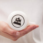 The CHOOSE MUG available online with global shipping, and in PAM Stores Melbourne and Sydney.