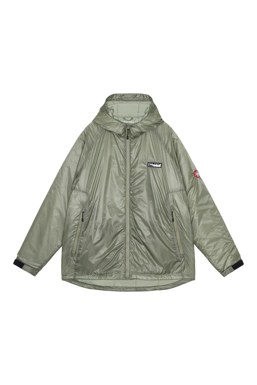 CAV EMPT | C.E. Clothing | Shop The Latest – P.A.M. (Perks And Mini)