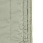 The LIGHTWEIGHT PARKA GREEN available online with global shipping, and in PAM Stores Melbourne and Sydney.