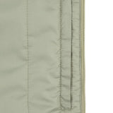 The LIGHTWEIGHT PARKA GREEN available online with global shipping, and in PAM Stores Melbourne and Sydney.