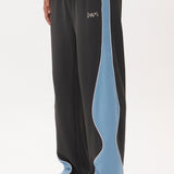 CONTRAST MIRAGE TRACKPANT