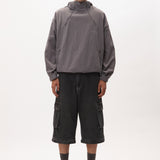 The CHOOSE ENTR'ACTE SPRAY JACKET available online with global shipping, and in PAM Stores Melbourne and Sydney.