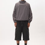 The RATCHET WIDE LEG JEANS available online with global shipping, and in PAM Stores Melbourne and Sydney.