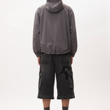 The CHOOSE ENTR'ACTE SPRAY JACKET available online with global shipping, and in PAM Stores Melbourne and Sydney.