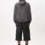 The RATCHET WIDE LEG JEANS available online with global shipping, and in PAM Stores Melbourne and Sydney.