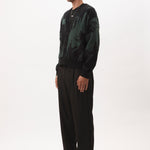 The DUO KNIT CARDIGAN available online with global shipping, and in PAM Stores Melbourne and Sydney.