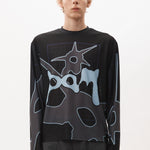 The CLEAR SIGHTED MTB MESH LS TOP available online with global shipping, and in PAM Stores Melbourne and Sydney.