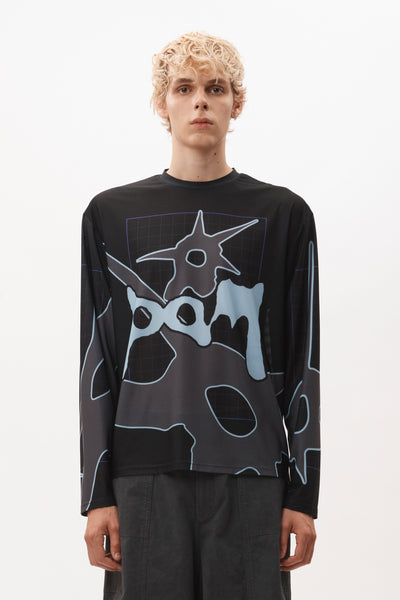 Look-Mens-17_3859-A-B_80055-