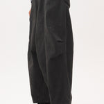 The CHOOSE PONDERING PANT available online with global shipping, and in PAM Stores Melbourne and Sydney.