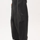 The CHOOSE PONDERING PANT available online with global shipping, and in PAM Stores Melbourne and Sydney.