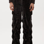 The VELOUR EQUINOX PANT (JOSHUA SMITH) available online with global shipping, and in PAM Stores Melbourne and Sydney.