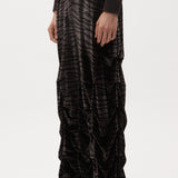 VELOUR EQUINOX PANT (JOSHUA SMITH)
