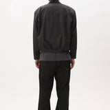 LE GUIN JACKET