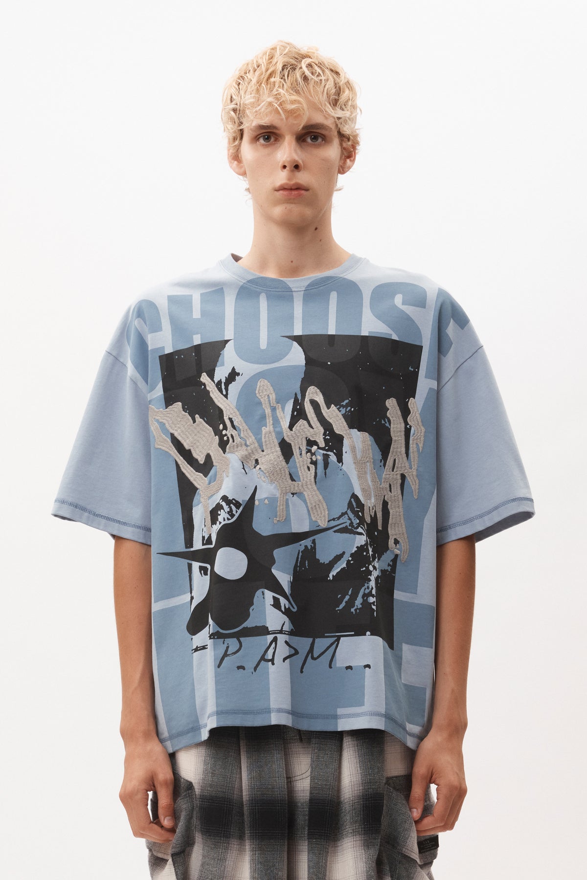 Look-Mens-28_1584-LBL_80065- 