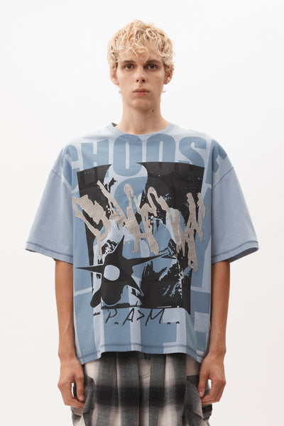 a*p様 main story／EXCLUSIVE tee Look-Mens-28_1584-LBL_80065-