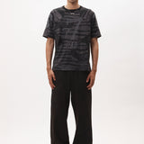The PAM HIGHLIGHT SWEATPANT available online with global shipping, and in PAM Stores Melbourne and Sydney.