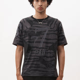LIQUID SKY STARGATE SS JERSEY (JOSHUA SMITH)