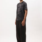 The PAM HIGHLIGHT SWEATPANT available online with global shipping, and in PAM Stores Melbourne and Sydney.