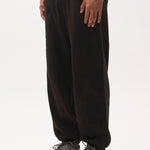 The PAM HIGHLIGHT SWEATPANT available online with global shipping, and in PAM Stores Melbourne and Sydney.