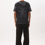 The PAM HIGHLIGHT SWEATPANT available online with global shipping, and in PAM Stores Melbourne and Sydney.