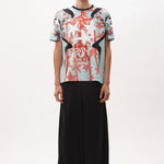 The PSY POSEIDON PANT available online with global shipping, and in PAM Stores Melbourne and Sydney.