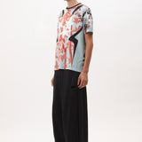 PSY POSEIDON PANT