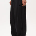 The PSY POSEIDON PANT available online with global shipping, and in PAM Stores Melbourne and Sydney.