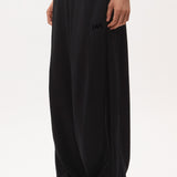 PSY POSEIDON PANT