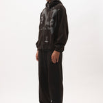 The PAM HIGHLIGHT SWEATPANT available online with global shipping, and in PAM Stores Melbourne and Sydney.