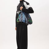 FOREST FIGURES LIGHTWEIGHT BAG