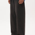 The ALTO JEANS - BLACK WASH available online with global shipping, and in PAM Stores Melbourne and Sydney.