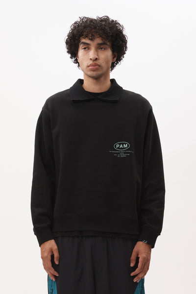Look-Mens-41_3850-B_80057-B-