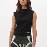 The PERFUME BUTTERFLY TANK available online with global shipping, and in PAM Stores Melbourne and Sydney.