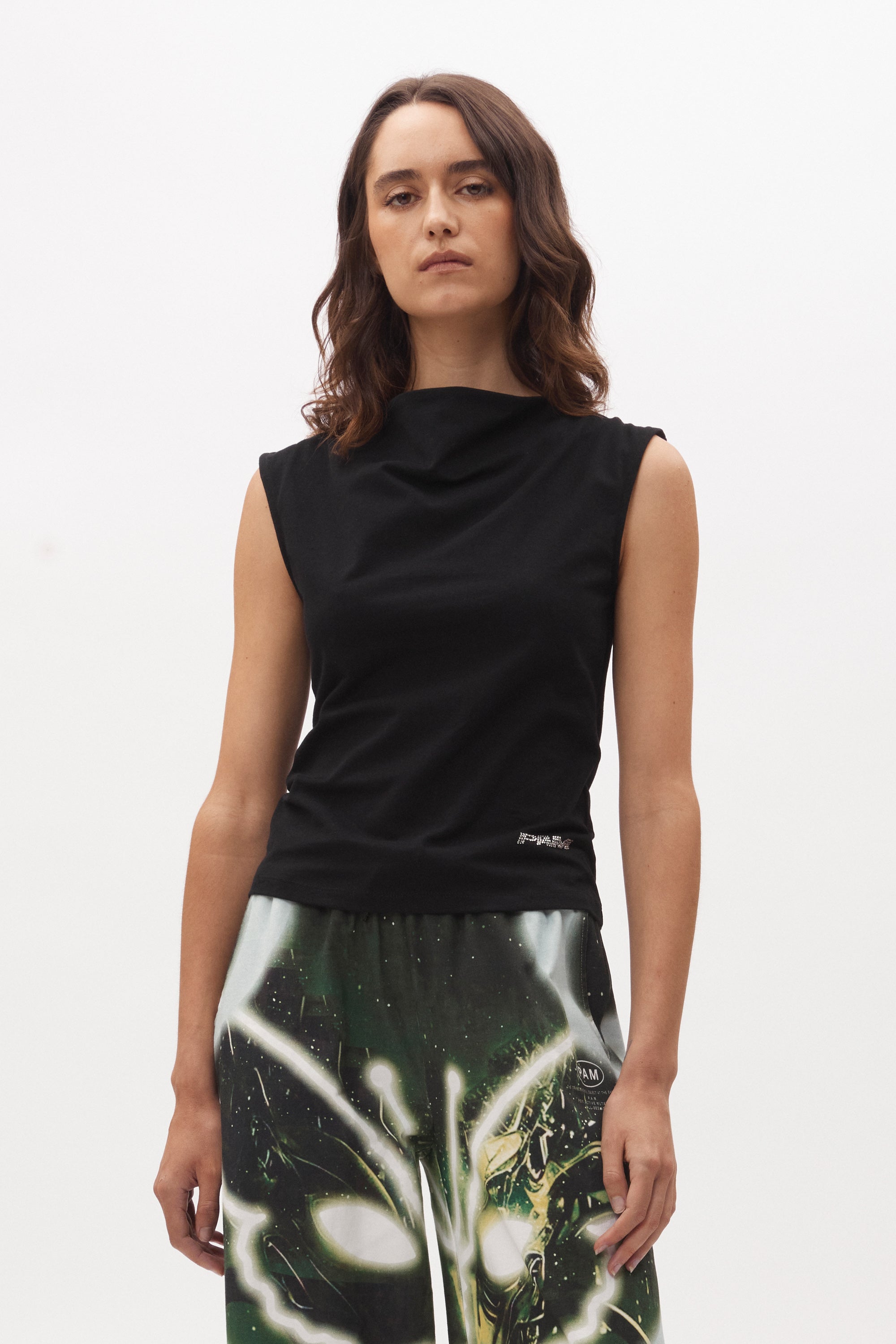 The PERFUME BUTTERFLY TANK available online with global shipping, and in PAM Stores Melbourne and Sydney.